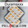 Duramaxxx cialis4